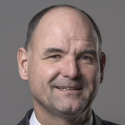 Daniel Neukomm