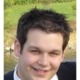 John Skeffington