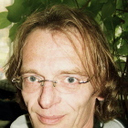 Bernhard Smets