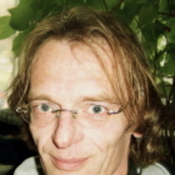 Bernhard Smets