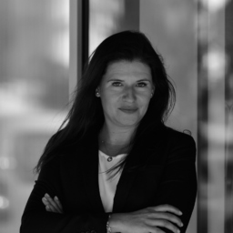 Kamila Waryńska