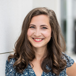 Isabell Piroth