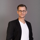 Nikolas Maier