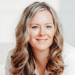 Elisabeth Handl