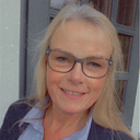 Neumann Susanne