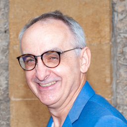 Heiko Panhorst