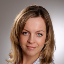 Monika Mikulova