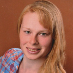 Lisa Schüller