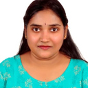 Saritha Godasu