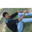 Vinod Kumar