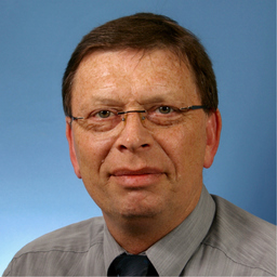 Karl-Heinz Hilmer