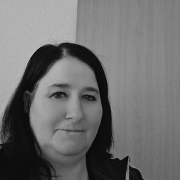 Kathrin Dalgas
