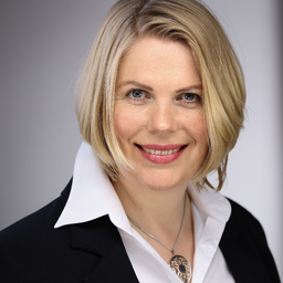 Margit Brandt