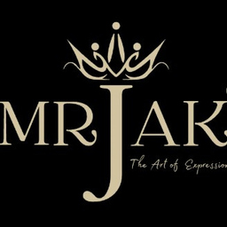 Mr Jak
