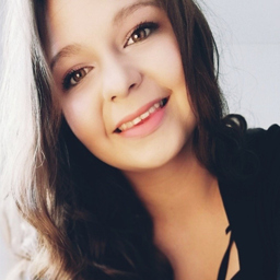Lena Toth