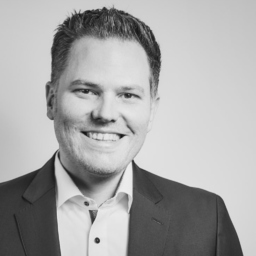 Philipp Berchtold's profile picture