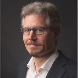 Christian Schmitz
