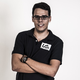 Andres Pelaez Pozo