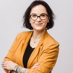Natascha Löb-Winterling