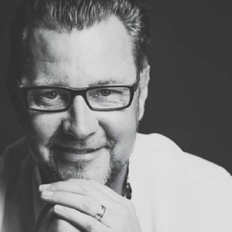Frans Van Veen