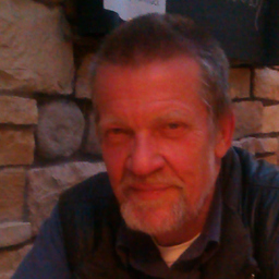 Jens Erdmann