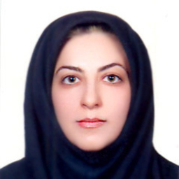 Dr. Bahee Hadaegh