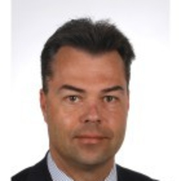 Ekkehard Zetzl