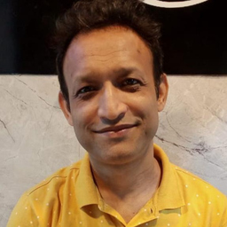 Jaydeepp Banerjee
