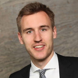 Felix Kohlhas