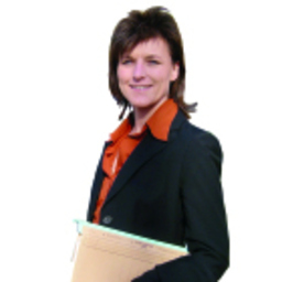 Susanne Hoff
