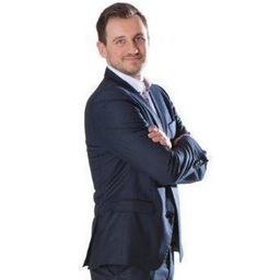 Oliver Gomolla