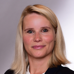Stefanie Hofer's profile picture