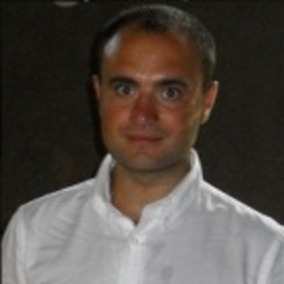 Selim Çağlar
