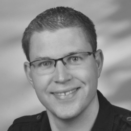 Frank Braig