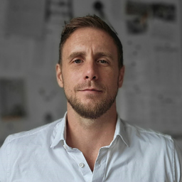 Tobias Beier