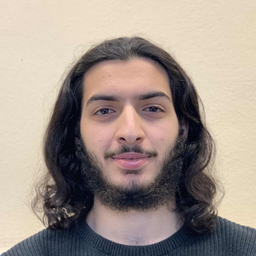 Abdullah Zamar