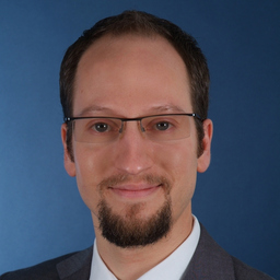 Dr. Malte Rast