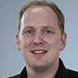 Michael Schulze Wilmert