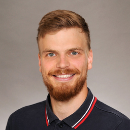 Dennis Siebrecht