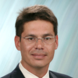 Horacio Pessina