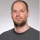 Tim Kaiser