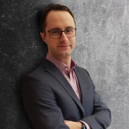 Fabian Frizt