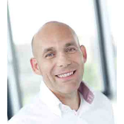 Ulrich Goss