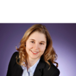 Bettina Meixner
