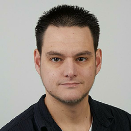 Jan Findeisen