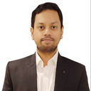 Abbas Hussain