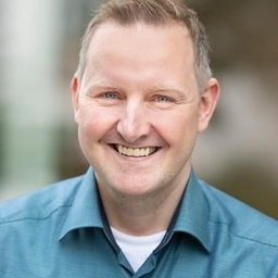 Fabian Albrecht