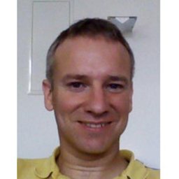 Hendrik Csallner