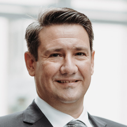 Dipl.-Ing. Meinrad Guggenbichler