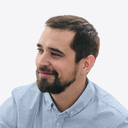 Anton Melnyk